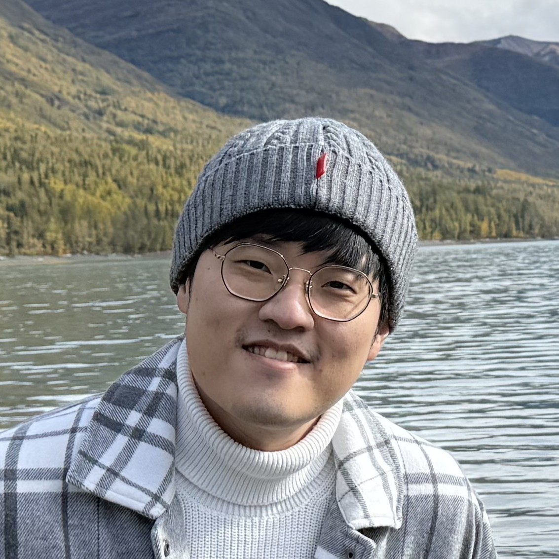 Yi-Ting Shen